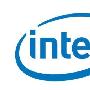 全面过渡至32nm制程 曝Intel明年计划