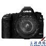 大幅升级? 佳能EOS5D Mark III传闻登场