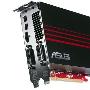 AMD Radeon HD6950 和 HD6970 间，仅有 BIOS 之差！