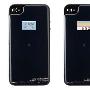 等不到苹果帮iPhone 4配NFC没关系，日本软银自己动手比较快