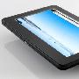 Onkyo 将推10.1寸Android 平板，采用NVIDA Tegra 250，但系统版本是2.2