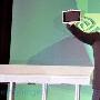 分析称NVIDIA将成2011年平板市场大赢家