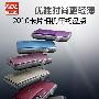 优雅时尚更轻薄 2010卡片相机年终盘点
