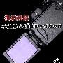 年度炮王SX30领衔 8大旋转屏DC详尽点评