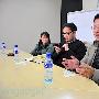 Meizu：我们的确有想过，但我们暂时放弃生产平版了！