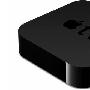 新版 Apple TV 第一百万台售出...