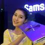 CES 2011 前哨战：Samsung 将推出 23mm 厚蓝光播放器