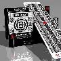 可精确调整跑焦！LensAlign mkII已登场
