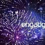 Engadget祝大家新年快乐，都新年了，来冒泡吧！