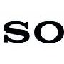 SONY：快过年了，不然告个LG看能不能赚个红包本好了