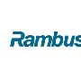 美国国际贸易委员会受理Rambus诉讼！三十几家厂商中枪
