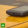 俄罗斯土造iPhone杀手机，采用绝无仅有的GLONASS定位系统
