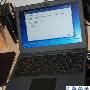 谷歌 Cr-48被黑，可以装Windows和Mac OS X