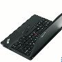 联想ThinkPad X120e重新上阵