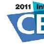 CES2011： 影像器材新品提前看
