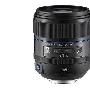 三星新款人像镜头85mm f/1.4 NX已登场