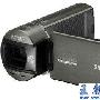 CES2011:三星再推创新全高清摄像机HMX-Q10