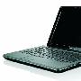 CES 2011：Lenovo 端出 S 系列小笔电，打响 CES 第一炮