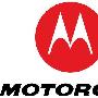 Moto 今天正式分家，祝「红」运当头啰！