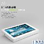 Android2.1 MP4原道N5 pro仅499元送赠品