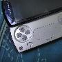 索爱Xperia Play以中文2.3亮相