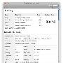 Mac OS X 与 Sandy Bridge 的小邂逅...