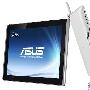 CES 2011：华硕发表 Eee Slate EP121 平板，搭载 IPS 面板、Core i5、手写笔