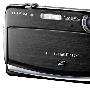 CES 2011：Fujifilm数字傻瓜相机大军阅兵，包括 Finepix Z90、AV200、AX300,、JV200、JX与T系列