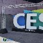 CES2011:现场直击 数码影像海量新品展望