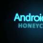 CES 2011：Google 展示「一切都是为了平板」的 Android 3.0 Honeycomb 影片