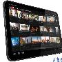 CES 2011：Motorola Xoom 发布，是第一台 Honeycomb 平板