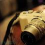 CES 2011：Olympus E-PL2 小升级，最特別是镜头可以再加上去