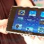 CES 2011：Panasonic 发表 Viera 平板