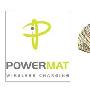 通用汽车携Powermat研发车载无线充电技术