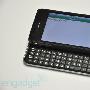 BoxWave Keyboard Buddy iPhone 键盘保护壳动手玩
