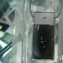 经典项链式设计 2G艾利和N15限量399元