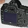 年底降价佳能5D Mark II单机16892元
