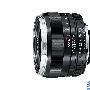 出色画质 卡尔蔡司50/1.4 ZF2仅售4649元