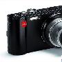 12倍光变长焦 徕卡V-LUX20新报5599元
