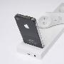 CES2011:Native Union 推出 iPhone4 专用无线蓝牙话筒组