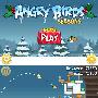 Angry Birds 本周推出 PlayStation 与 PSP 版本