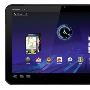 CES 2011：Google Android 3.0 `Honeycomb`整理（有影片的呦～）