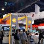 CES2011:哥窑F1闪耀会场 爱国者亮相CES