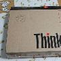 酷睿i7顶配 ThinkPad T410开箱图赏