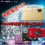 谁能强过TX9 2010年时尚卡片DC大会战