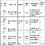 “苏美”等16种小家电抽检不合格 存隐患