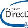 CES 2011：下一代的 Intel 平台将支持 DirectX 11