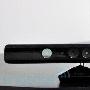 包膜：是，微软终究会让 Kinect 支持 PC