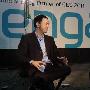 CES 2011：Google Android `Honeycomb` UI 灵魂人物 Matias Duarte 专访