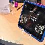CES 2011：Fling iPad 游戏杆外挂动『指』玩！